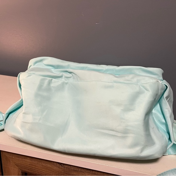 Everywhere backpack - Picture 4 of 9